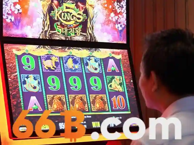 Hướng dẫn các bước đặt cược xổ số chi tiết tại 66b