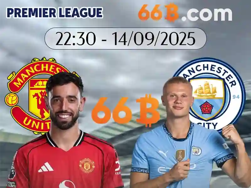 66b chính thức – Lợi thế và cạnh tranh