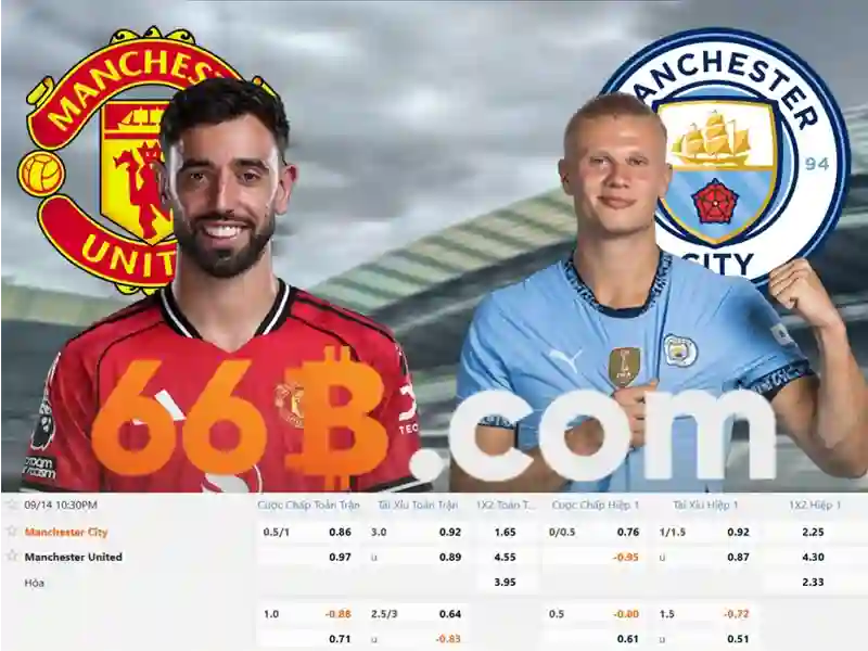 66b nguyễn sỹ sách p15 – Nguồn gốc và sứ mệnh