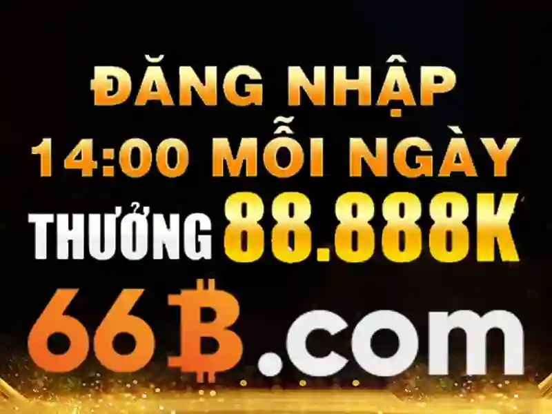 Ứng dụng trong công nghệ