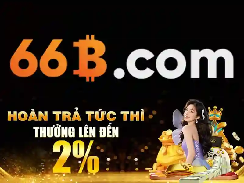 66b bị chặn – một hành trình sáng tạo và tin cậy