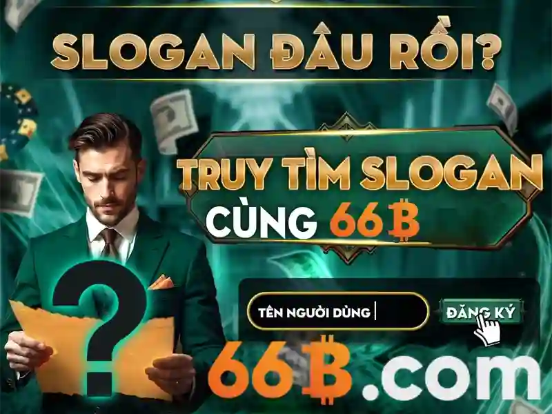 66b mới nhất – Mở đầu cho một kỷ nguyên mới