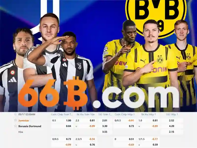 Khởi nguồn và sứ mệnh