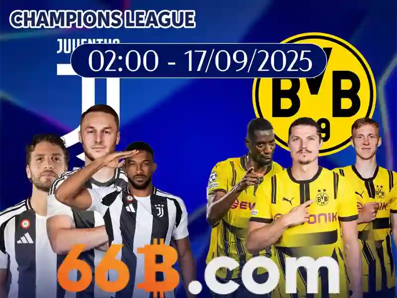 Các sản phẩm và dịch vụ cốt lõi của đăng ký 66b