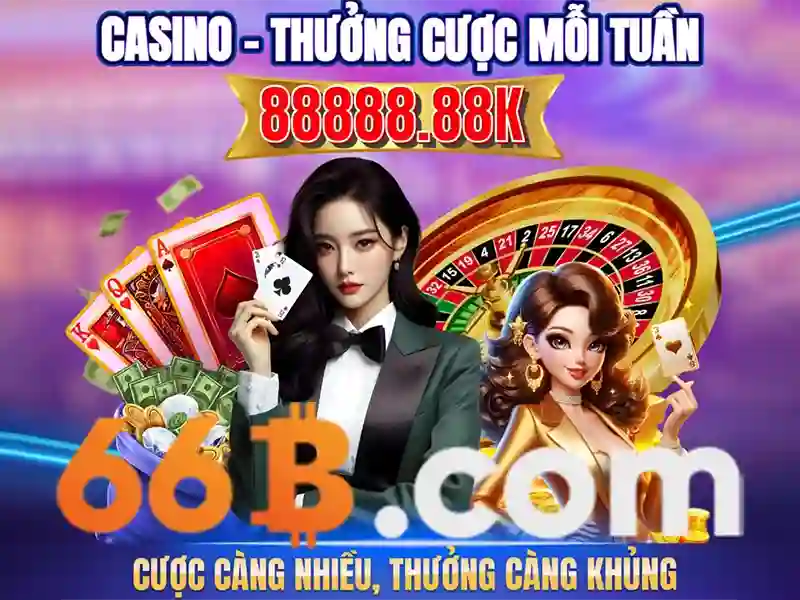 66b trong công nghệ hiện đại