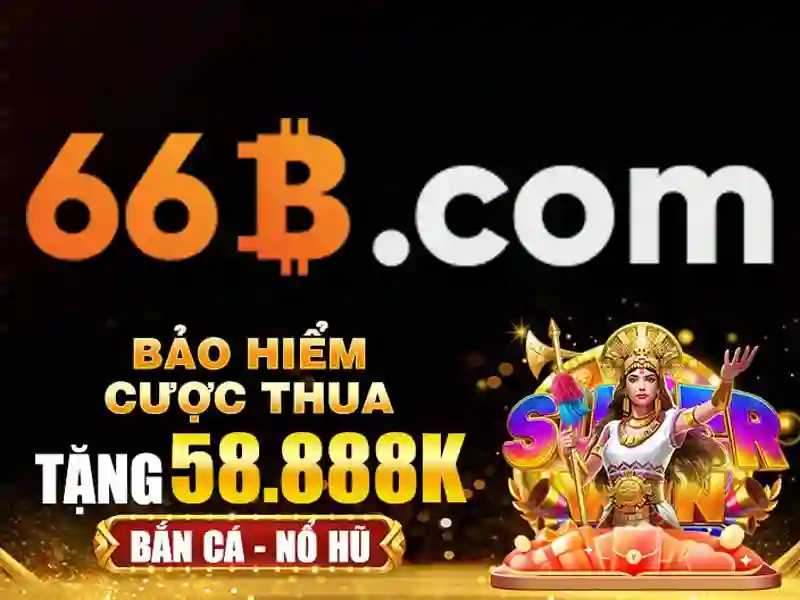 Ứng dụng và tác động