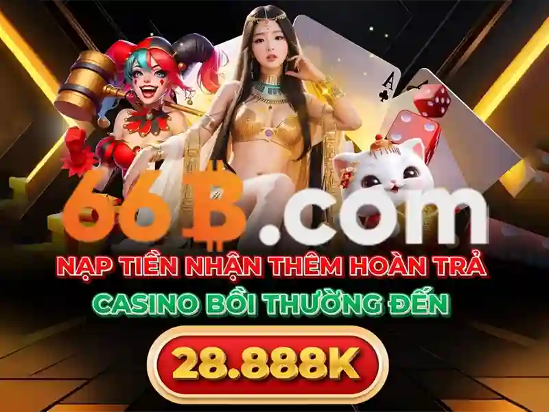 66b nguyen sy sach tan binh - am thanh va thuong hieu