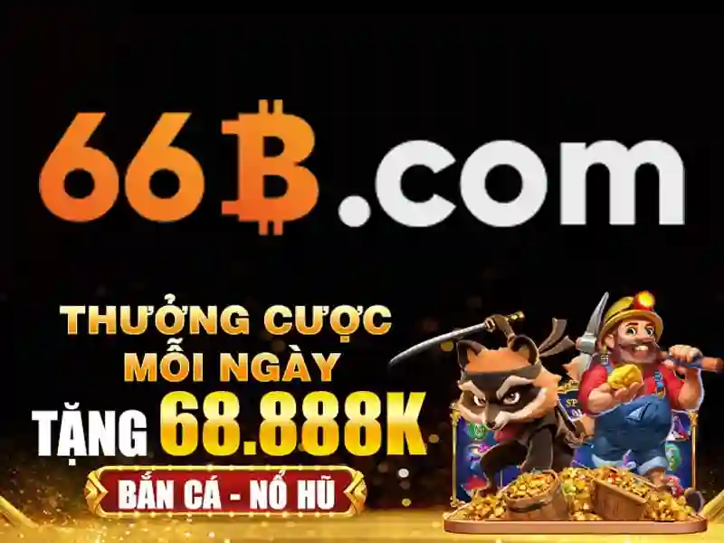 giao dịch 66b – chủ đề tổng quan và giá trị cốt lõi