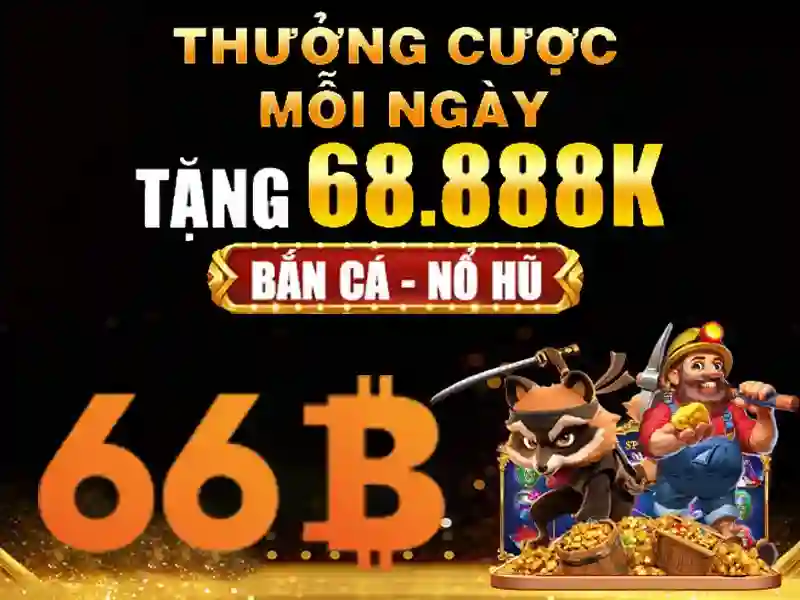66b đỗ quang - Nguồn gốc và sứ mệnh