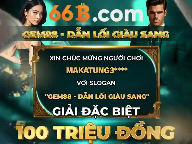 66b – Trải nghiệm người dùng và Cộng đồng