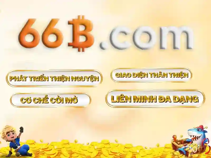 Trải nghiệm người dùng và phản hồi cộng đồng của 66b