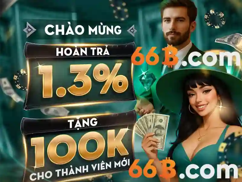 Kiến trúc và tính năng nổi bật