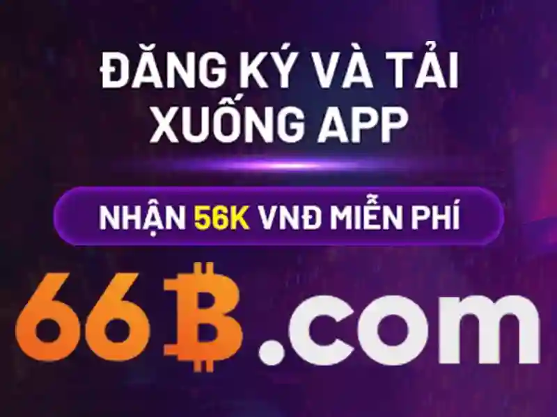 Ứng dụng và thị trường của 66b