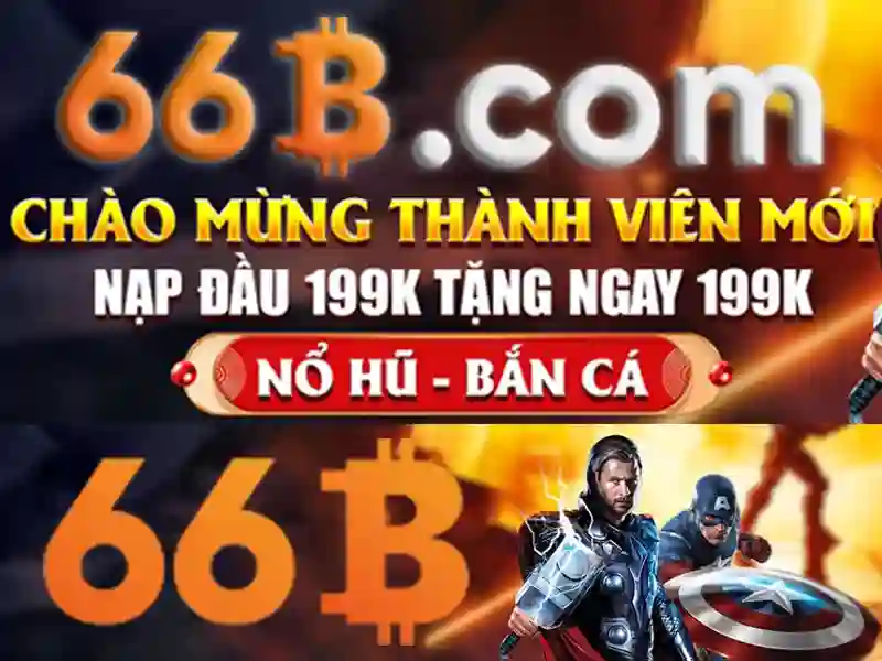 Nguồn gốc và sứ mệnh của nạp tiền 66b