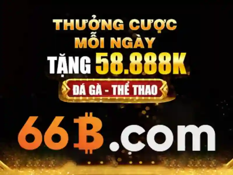 Người chơi đang thao tác đặt cược lô đề trên ứng dụng 66b