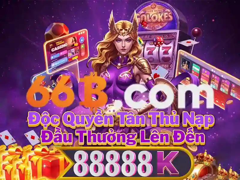 66b free chip – Các sản phẩm và dịch vụ cốt lõi