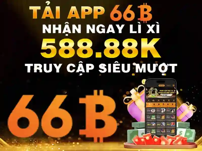 Kiến trúc và tham số