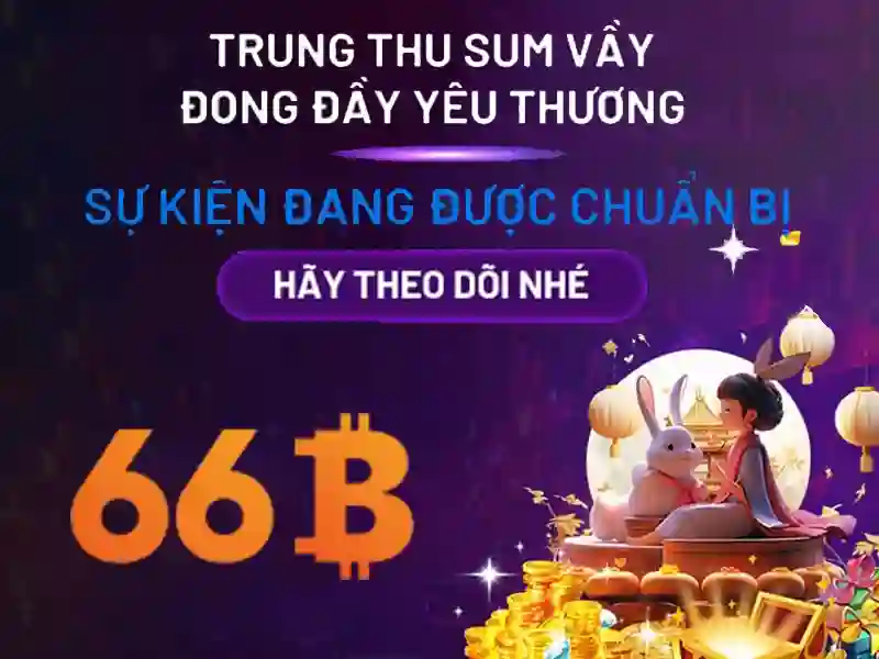 Người chơi thắng lớn jackpot tại game bắn cá 66b