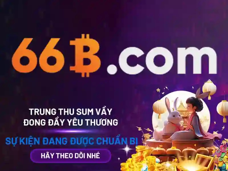 Ứng dụng 66b trong dữ liệu và mô hình\n<p><span style=