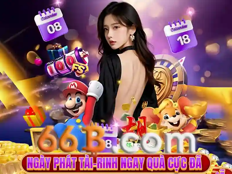 Kiến trúc và quy mô tham số