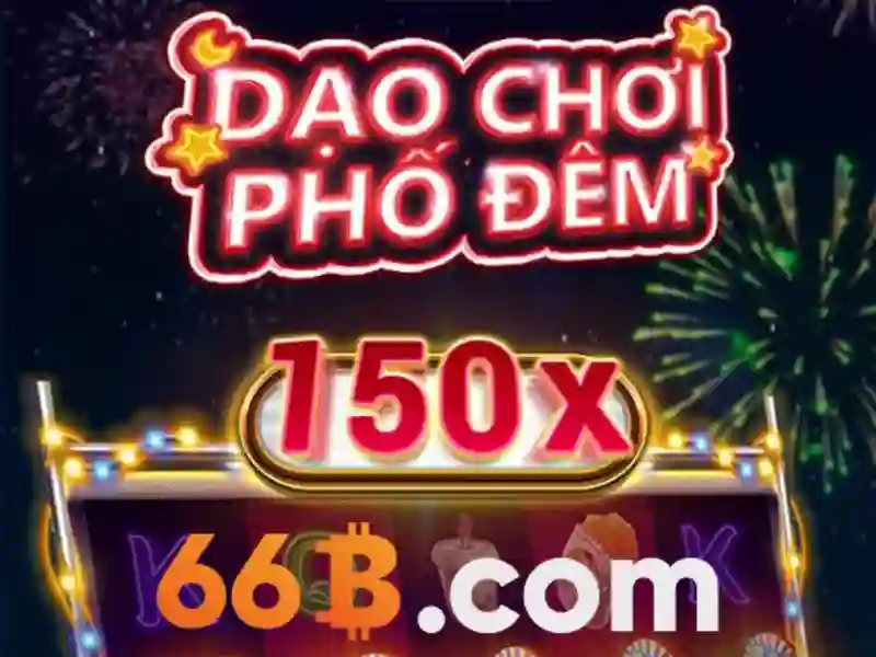 Giao diện sảnh cá cược Esport hiện đại tại nhà cái 66b