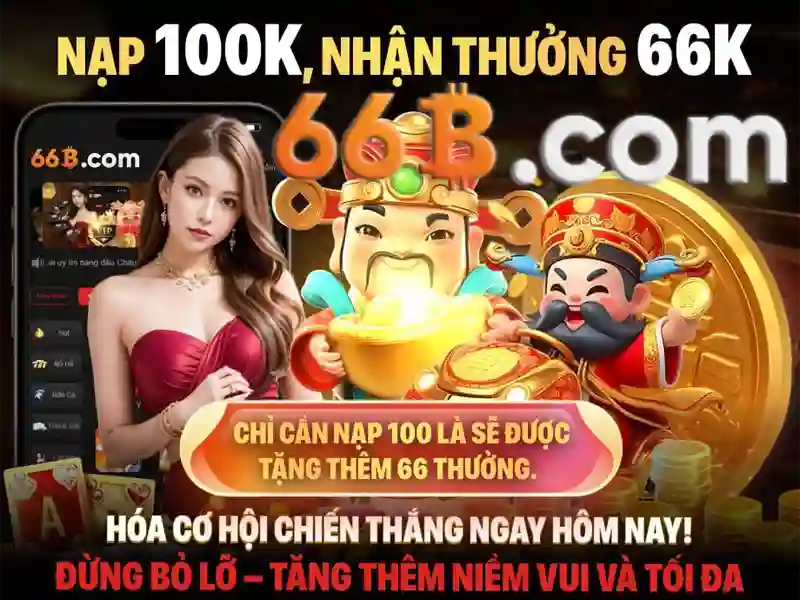 66b apk – Giới thiệu tổng quan và lợi ích cho người dùng