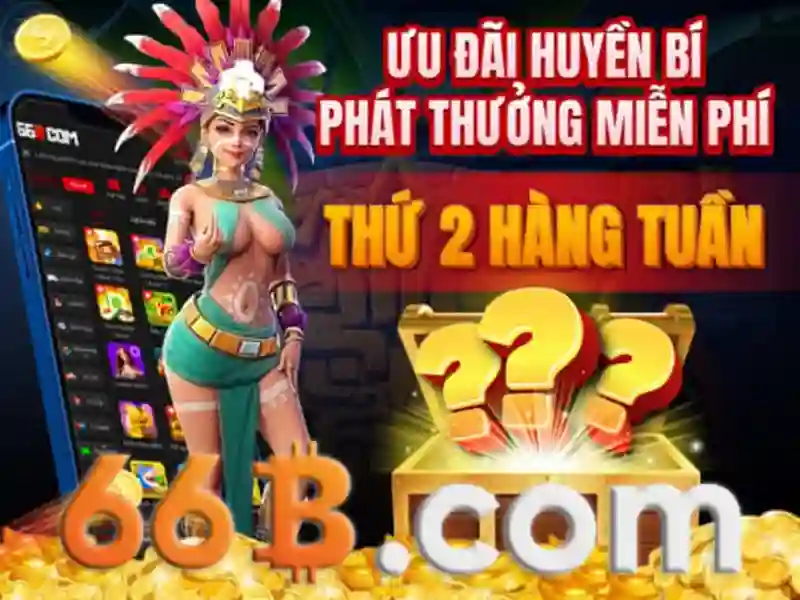 Giới thiệu về 66B