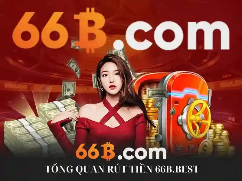 66b: Tổng quan và ý nghĩa
