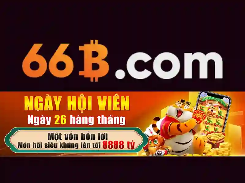 giao dịch 66b – Tổng quan chủ đề và giá trị cốt lõi