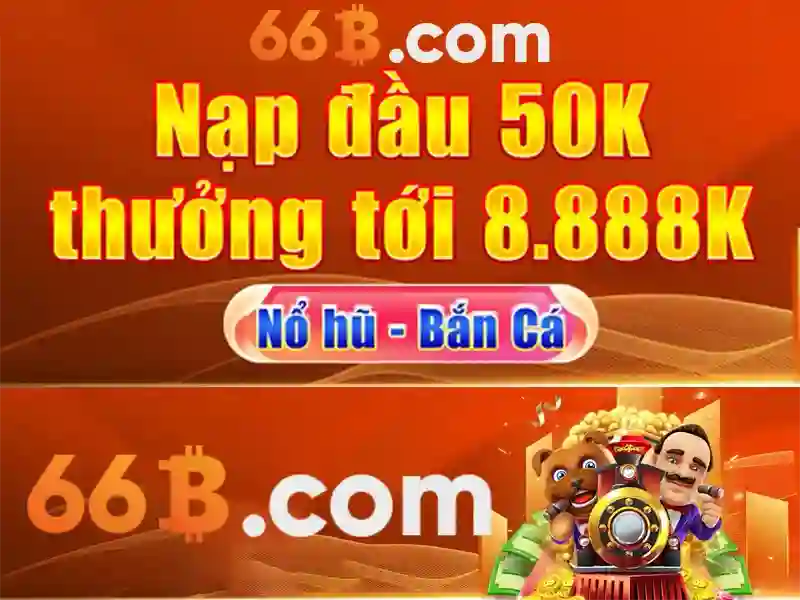 Tương lai của 66b và thách thức