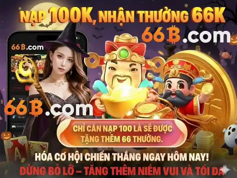 Tiềm năng phát triển và kết luận