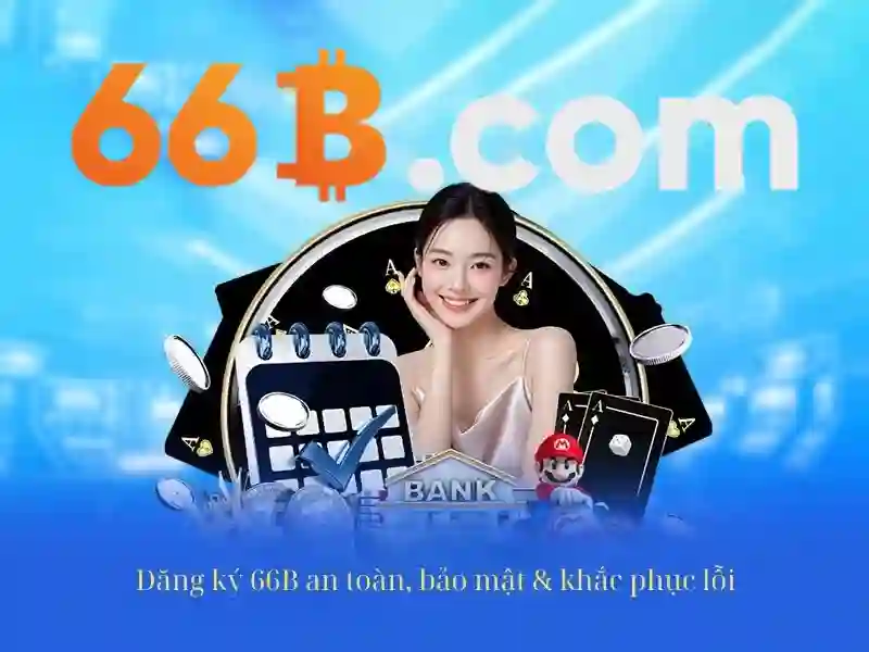 66b chính thức – Dòng sản phẩm và dịch vụ cốt lõi