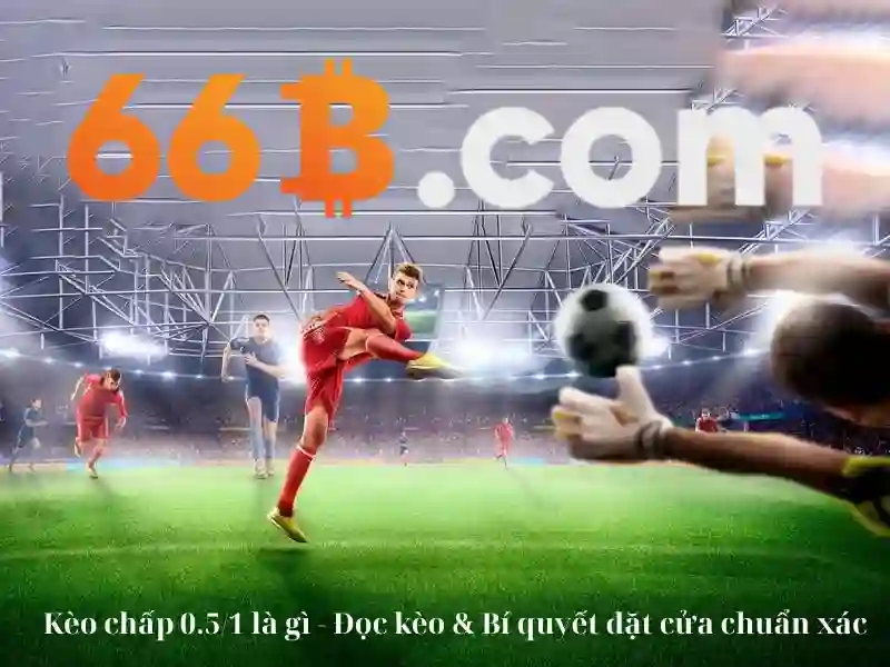 Ý nghĩa hiện đại và tương lai của 66b\n\n<h>Kết luận về 66b</h>\n<p><span style=